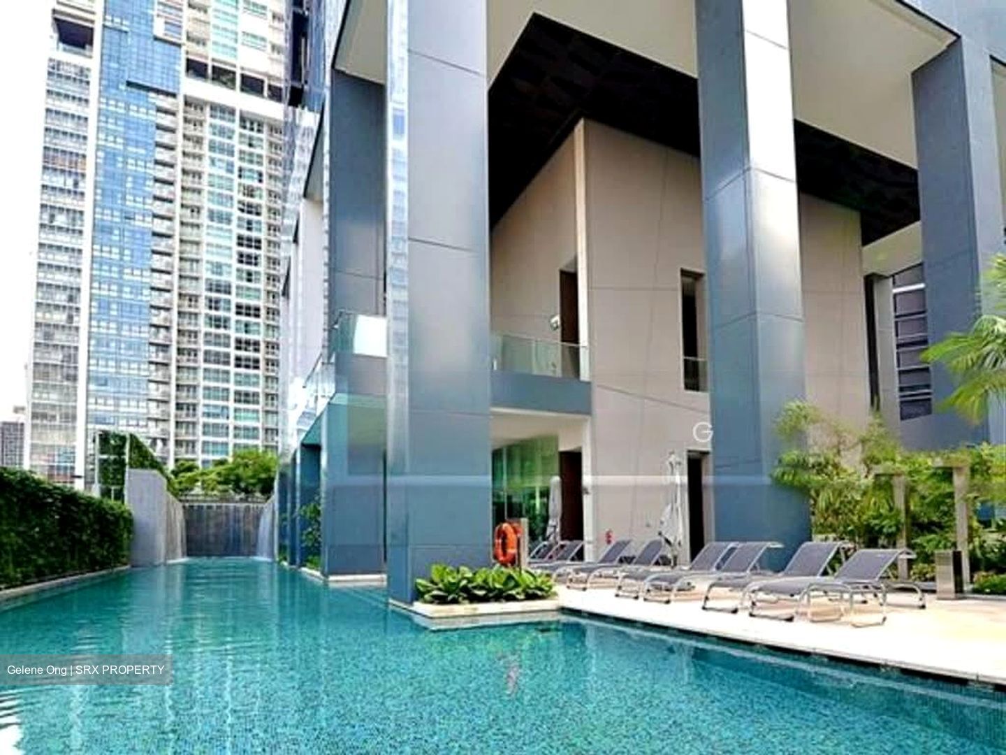 Altez (D2), Apartment #555921321